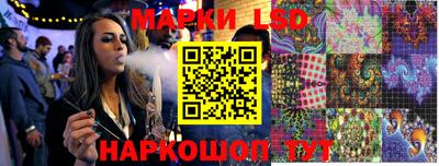 крисы Берёзовский