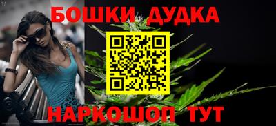 прущий лед Бийск