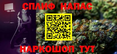 крисы Берёзовский