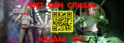 крисы Берёзовский