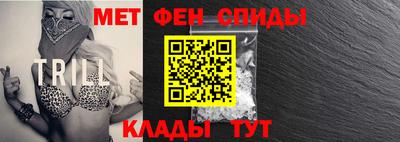 крисы Берёзовский