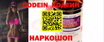 крисы Берёзовский